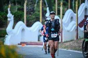 BIB: 5540
                            <button type="button" onclick="openModal(22509103)" class="btn btn-primary btn-sm float-right btn-popup" data-toggle="modal" data-target=".modal-high-quality">
                        <i class="fas fa-shopping-cart"></i> Add to Cart
                    </button>
                                            <button type="button" onclick="isThisMe(22509103, true)" class="btn btn-success btn-sm float-right btn-popup btn-isme hidden" data-toggle="tooltip" data-placement="bottom" title="นี่คือรูปของคุณใช่ไหม คลิกที่นี่เพื่อเอาเข้าอัลบั้ม">
                        <i class="fas fa-plus"></i> Add to album
                    </button>
                    <button type="button" onclick="isThisMe(22509103, false)" class="btn btn-warning btn-sm float-right btn-popup btn-isnotme hidden">
                        <i class="fas fa-ban"></i> Remove from album
                    </button>